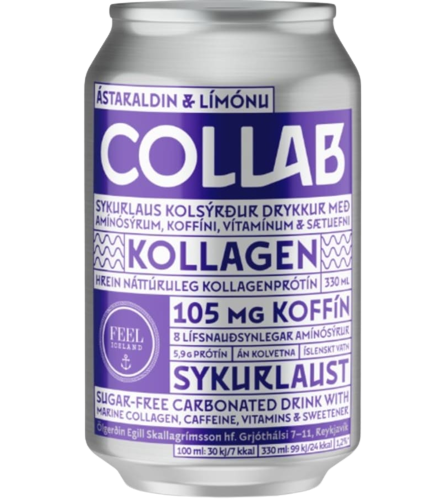 Collab