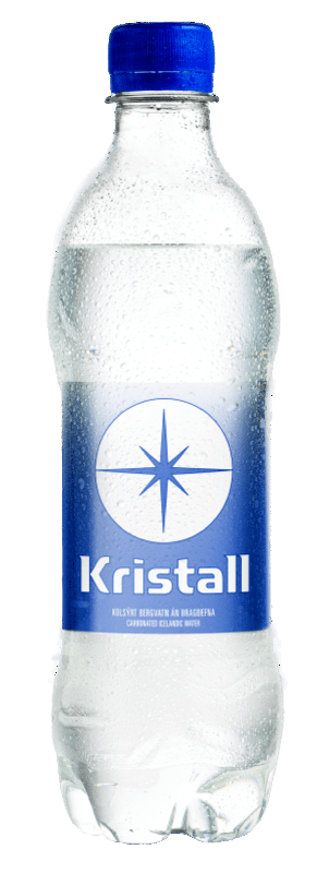 Kristall