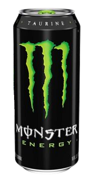 Monster