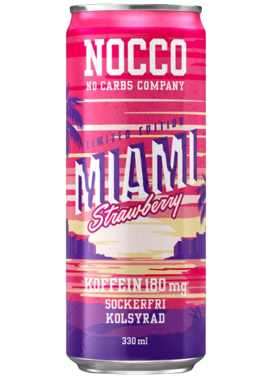 Nocco 180 mg