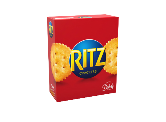 Ritzkex
