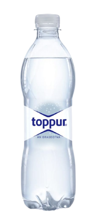 Toppur