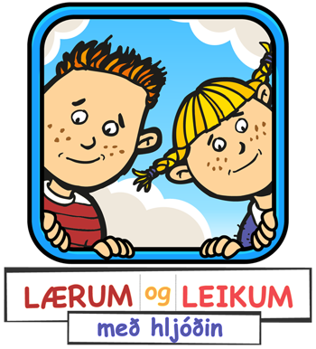 Laerumogleikum