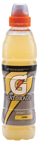 Gatorade