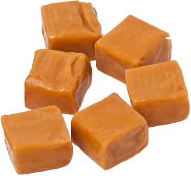 Karamella