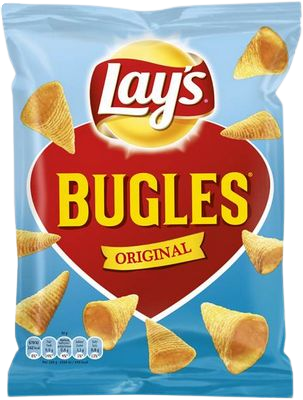 Lays bugles