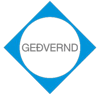 Gedvernd