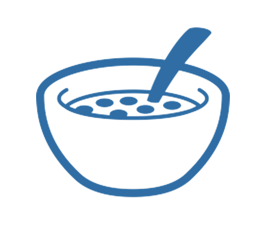 Morgunkorn